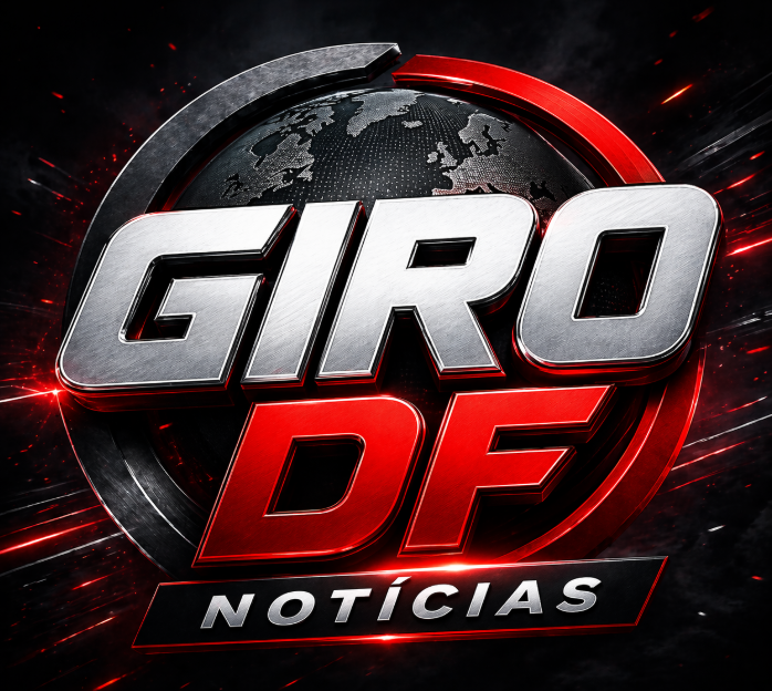 Giro Distrito Federal – Notícias  