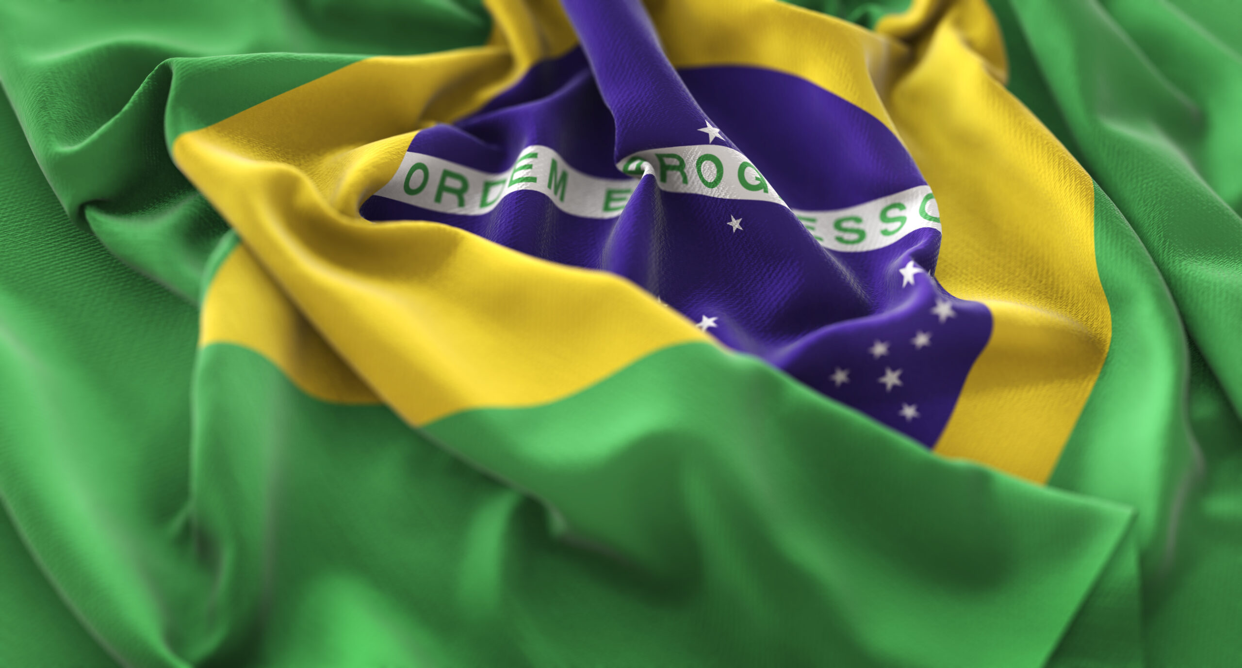 Congresso Debate Novas Propostas para Modernização da Administração Pública